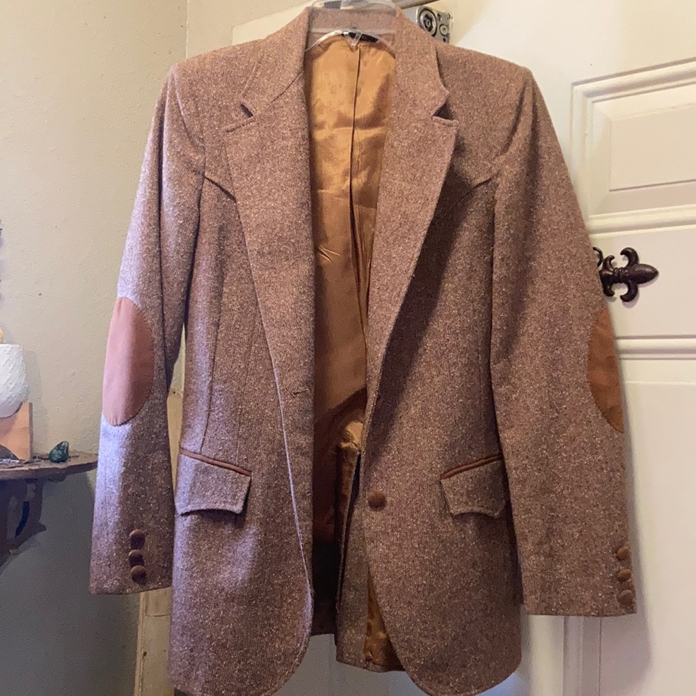 Blazer